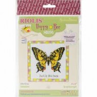 Riolis HB0964